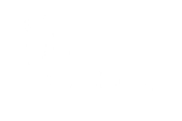 artboard 1 2051f510 a6ca 4798 8036 c9e632a81cab