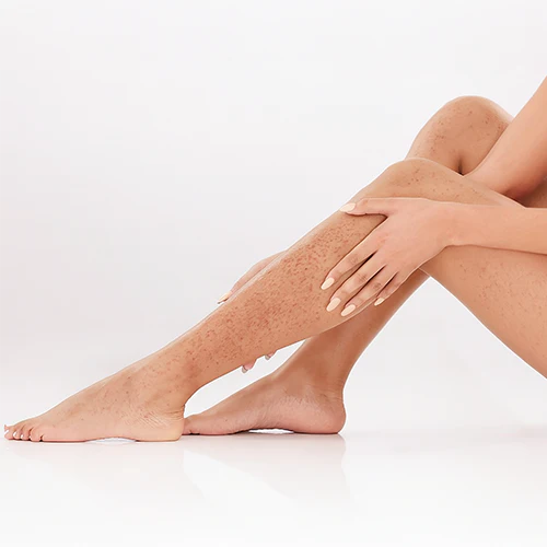 Home front screen 500x500 86cda30e e36b 4588 bd0e b2b22d7c7729