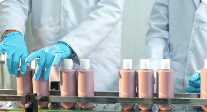 screenshot 2025 11 14 230730