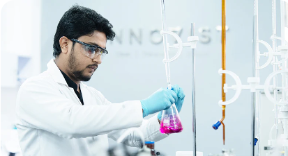 screenshot 2025 11 14 230756