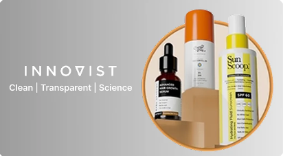 screenshot 2025 11 14 230837