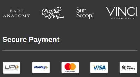 screenshot 2025 11 22 224206