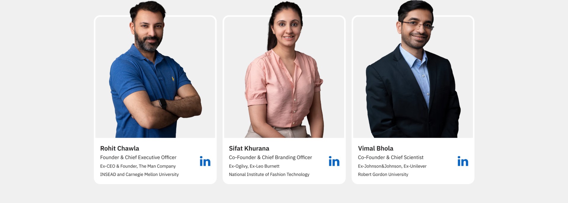 screenshot 2025 11 24 014128