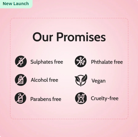 cherry lip balm for chapped & pigmented lips | spf 50 pa++++ & kojic acid