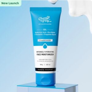 Intensely Hydrating Face Moisturizer with Hyaluronic Acid intensely hydrating face moisturizer with hyaluronic acid